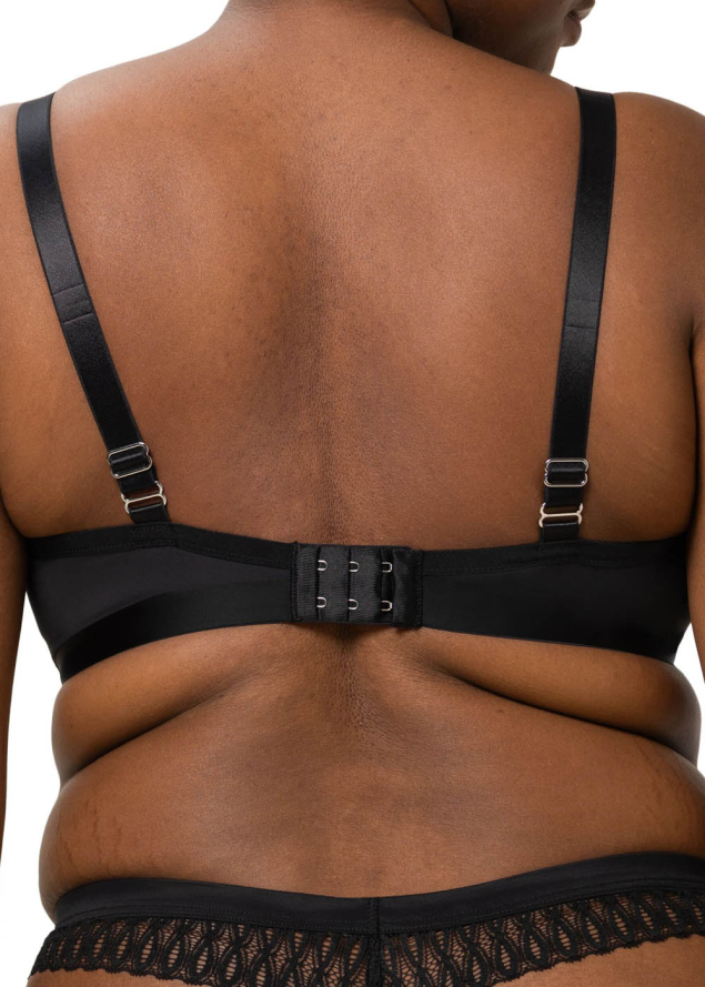Soutien-gorge Classique  Armatures Triumph